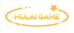 hover-mulai-game