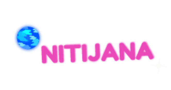 logo-nitijana