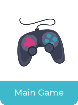 slider-game